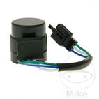 Relé Intermitente Mecánico 12V 2 Polos | 101 Octane | Motos Camaral