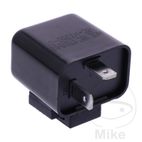 Relé Eléctrico Intermitente OEM 12V 2 Polos | Motos Camaral