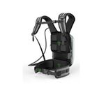 ARNES EGO PARA BATERIA BAX1500- motoscamaralweb.com