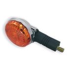 Cristal intermitente V PARTS delantero y trasero - motoscamaralweb.com