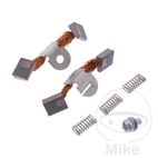 Escobillas de Carbón OEM Motor Arranque | Motos Camaral