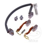 Escobillas de Carbón OEM Motor Arranque | Motos Camaral