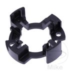 Soporte Escobilla Carbón Motor Arranque OEM | Motos Camaral