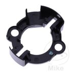 Soporte Escobilla Carbón OEM Motor Arranque | Motos Camaral