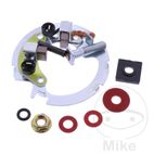 Soporte Escobilla de Carbón Motor Arranque | Motos Camaral