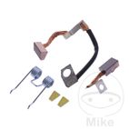 Escobillas de Carbón Motor Arranque | Motos Camaral