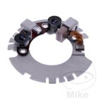 Soporte Escobilla Carbón OEM | Recambio Original | Motos Camaral