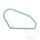 Junta Tapa Motor Arranque Athena | Motos Camaral