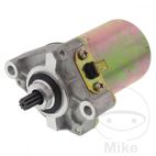 Motor de Arranque JMP | Recambio Eléctrico | Motos Camaral
