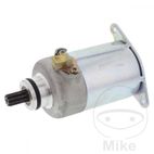 Motor de arranque JMP | JMP | Motos Camaral