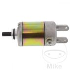Motor de Arranque JMP | Recambios Moto | Motos Camaral