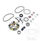 Kit Reparación Motor de Arranque WAI | Motos Camaral