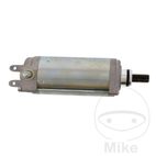 Motor de Arranque JMP | Recambio Eléctrico | Motos Camaral