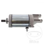 Motor de Arranque JMP | Recambio Eléctrico | Motos Camaral