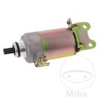 Motor de arranque JMP | Motos Camaral
