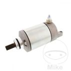 Motor de Arranque JMP | Recambios Moto | Motos Camaral