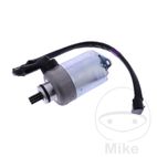 Motor de Arranque OEM | Recambio Original | Motos Camaral