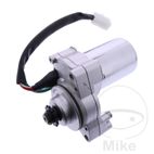 Motor de Arranque OEM Recambio Original | Motos Camaral