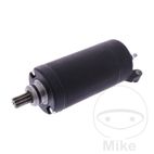 Motor de Arranque OEM Recambio Original | Motos Camaral