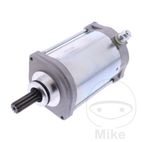 Motor de Arranque JMP | Recambio Eléctrico | Motos Camaral