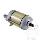Motor de Arranque para Moto | Repuestos | Motos Camaral