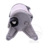 Motor de Arranque JMP | Recambio Eléctrico | Motos Camaral