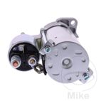 Motor de Arranque JMP Altn 7000995 | Motos Camaral