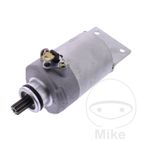 Motor de Arranque JMP | Recambios Moto | Motos Camaral
