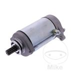 Motor de Arranque JMP | Recambio Eléctrico | Motos Camaral