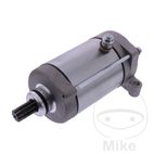 Motor de Arranque JMP | Recambios Moto | Motos Camaral