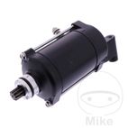 Motor de Arranque JMP | Recambios Moto | Motos Camaral