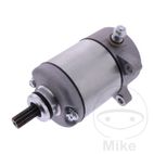 Motor de Arranque JMP | Recambio Eléctrico | Motos Camaral