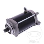 Motor de Arranque JMP | Recambio Eléctrico | Motos Camaral