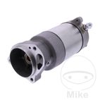 Motor de Arranque JMP | Recambio Eléctrico | Motos Camaral