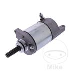Motor de Arranque JMP | Recambios Moto | Motos Camaral
