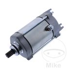 Motor de arranque JMP | JMP | Motos Camaral