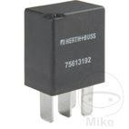 Relé Altn 7060898 | Repuestos Motor | Motos Camaral