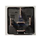 Relé de Corriente 12V 30A 5 Polos | Motos Camaral