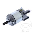 Motor de Arranque JMP | Recambio Eléctrico | Motos Camaral