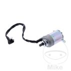 Motor de Arranque OEM Recambio Original | Motos Camaral