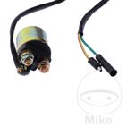 Relé Motor de Arranque WAI 7060632 | WAI | Motos Camaral