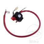 Relé Motor de Arranque OEM | Recambio Original | Motos Camaral