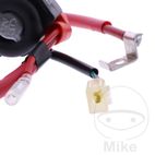 Relé Motor de Arranque OEM | Recambio Original | Motos Camaral