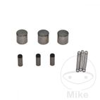 Kit Reparación Rueda Libre Arranque Tourmax | Motos Camaral