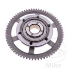 Rueda Libre de Arranque JMP | Repuestos Moto | Motos Camaral