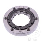 Rueda Libre de Arranque para Moto | Motos Camaral