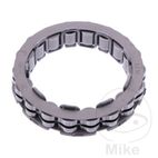 Rueda Libre de Arranque OEM | Recambio Original | Motos Camaral