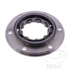 Rueda Libre de Arranque OEM | Recambio Original | Motos Camaral