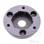 Rueda Libre de Arranque OEM | Recambio Original | Motos Camaral