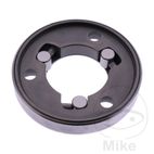 Rueda Libre de Arranque OEM | Recambio Original | Motos Camaral
